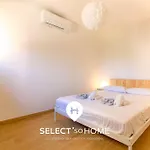 Select'sohome - Renove A La Faviere Avec Parking Prive ! - Azur-17 Lägenhet *