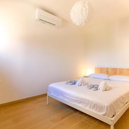 Select'sohome - T2 Proche De La Station Balneaire De La Faviere Avec Parking Prive ! - Azur-17 Bormes-les-Mimosas