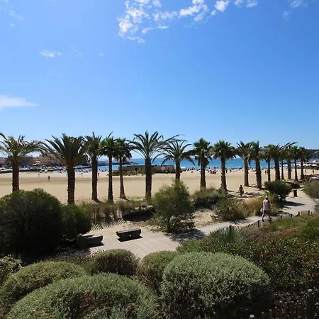 Select'sohome - Renove A La Faviere Avec Parking Prive ! - Azur-17